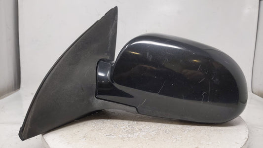 2004-2008 Suzuki Forenza Driver Side View Mirror - Left Door Mirror OEM Used