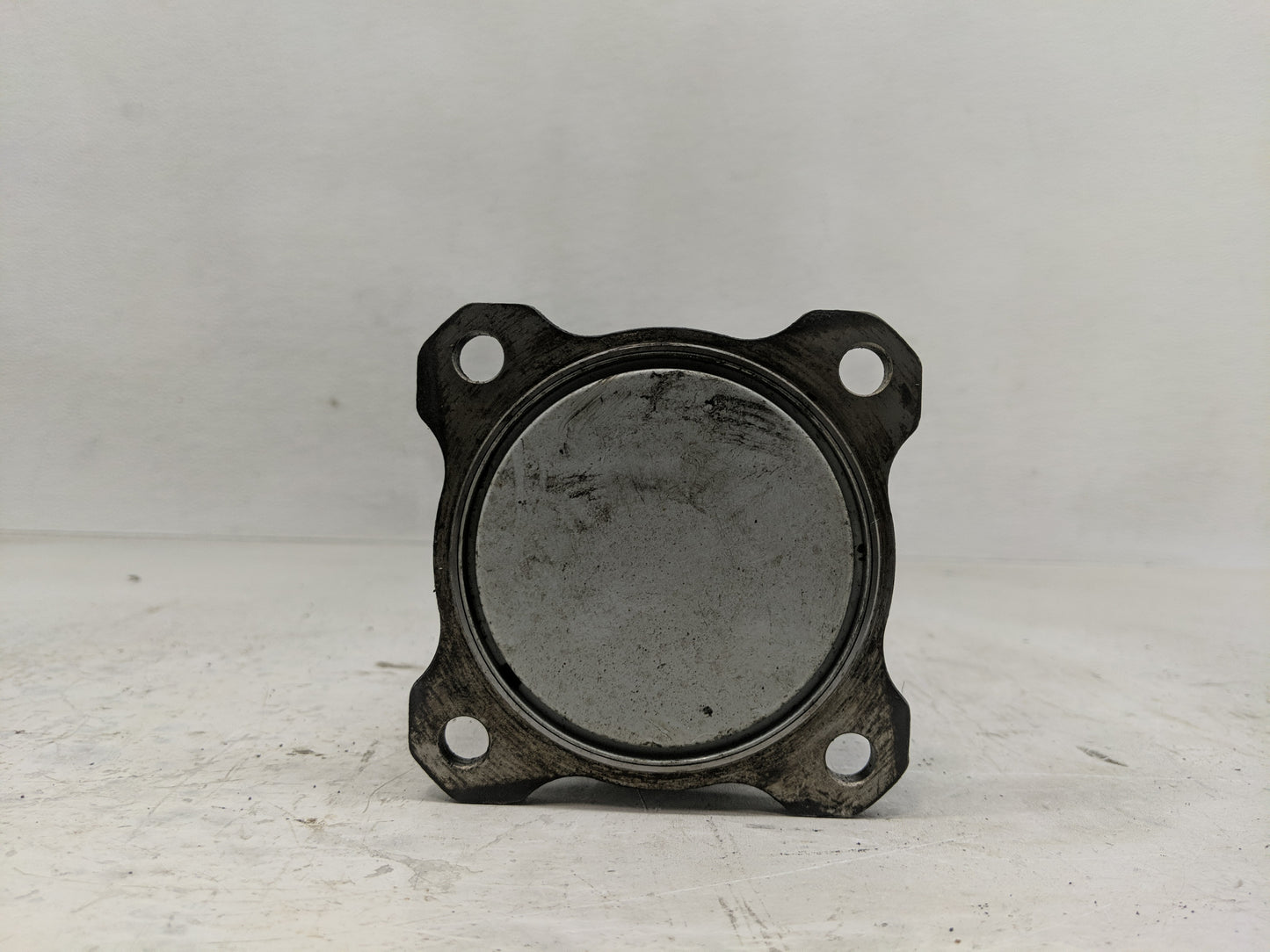 Suzuki Vitara Axle Shaft Front Driver Cv C/v - Oemusedautoparts1.com