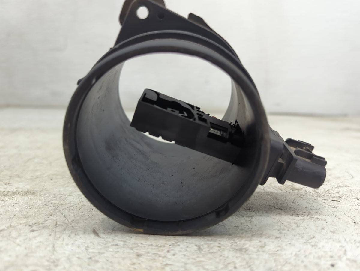 Torren Torrent Mass Air Flow Meter Maf - Oemusedautoparts1.com