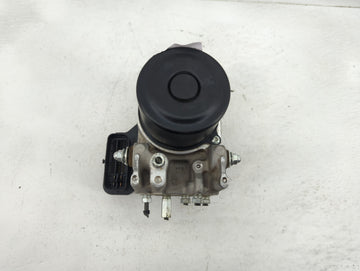 2009-2010 Toyota Avalon ABS Pump Control Module Replacement P/N:133800-8800 89541-41040, 44540-07051 Fits Fits 2009 2010 OEM Used Auto Parts