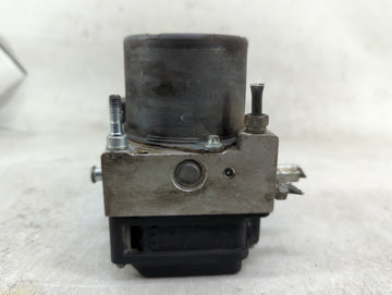 2009-2010 Toyota Avalon ABS Pump Control Module Replacement P/N:0 265 800 714 Fits Fits 2009 2010 OEM Used Auto Parts
