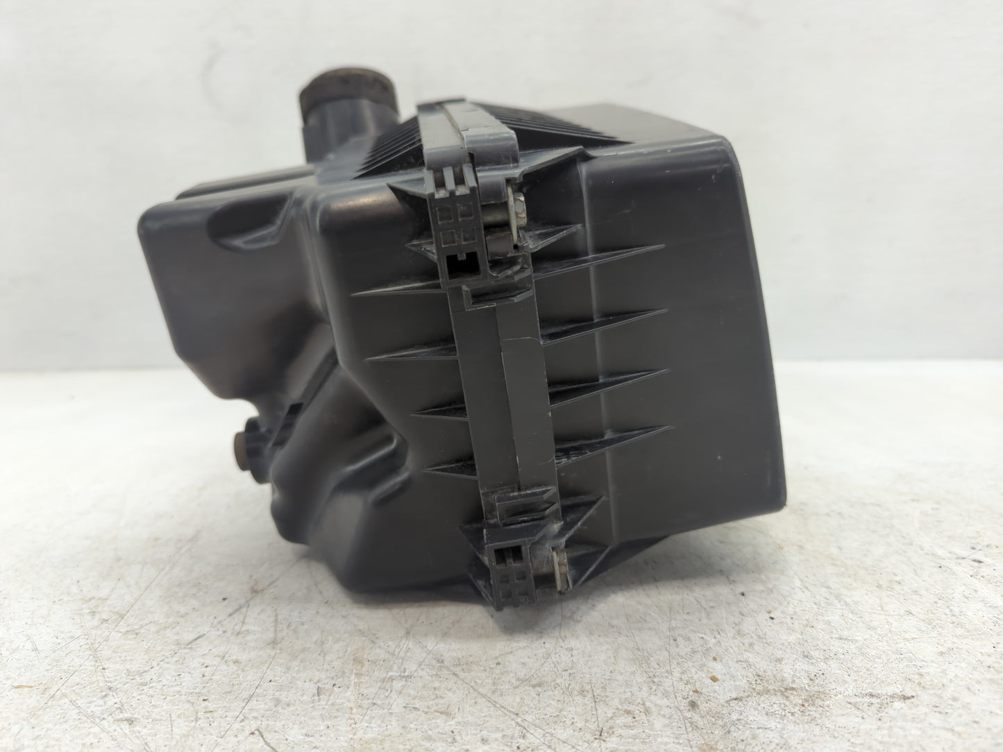2007-2011 Toyota Camry Air Cleaner Intake-duct Hose Tube - Oemusedautoparts1.com