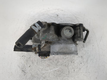 2007-2011 Toyota Camry Throttle Body P/N:22030-0H030 Fits Fits 2006 2007 2008 2009 2010 2011 2012 2013 2014 2015 OEM Used Auto Parts
