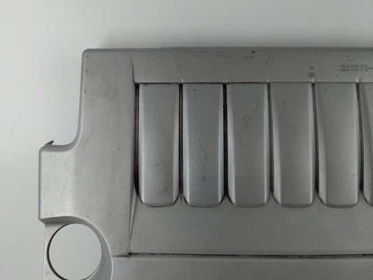 2009 Toyota Camry Engine Cover