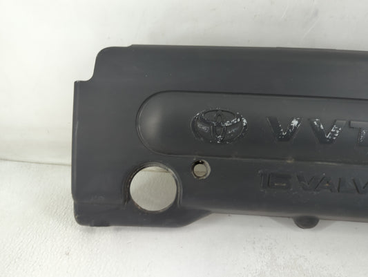 2009 Toyota Camry Engine Cover