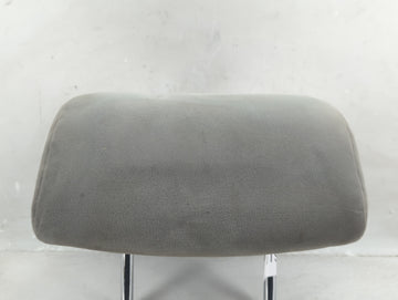 2009 Toyota Camry Headrest Head Rest Rear Seat Fits OEM Used Auto Parts