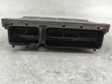 2008-2009 Toyota Camry PCM Engine Control Computer ECU ECM PCU OEM P/N:89661-06G10 TN275300-1640, 275300-1640 Fits Fits 2008 2009 OEM Used Auto Parts