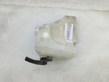 2007-2011 Toyota Camry Radiator Coolant Overflow Expansion Tank Bottle 1459535