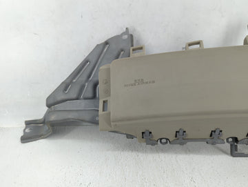 2007-2011 Toyota Camry Air Bag Driver Left Steering Wheel Mounted P/N:219427308M38 Fits Fits 2007 2008 2009 2010 2011 OEM Used Auto Parts