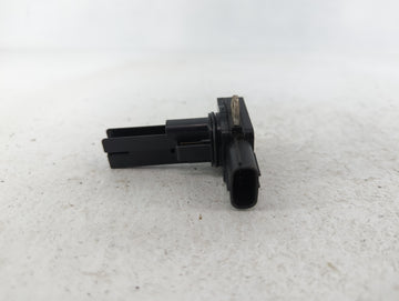 2007-2011 Toyota Camry Mass Air Flow Meter Maf