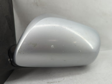 2009-2013 Toyota Corolla Side Mirror Replacement Driver Left View Door Mirror Fits Fits 2009 2010 2011 2012 2013 OEM Used Auto Parts