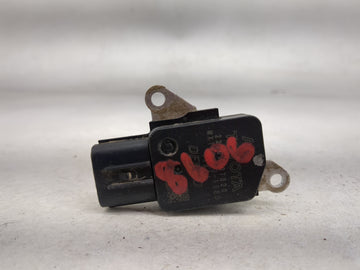 2009-2019 Toyota Corolla Mass Air Flow Meter Maf 1485573