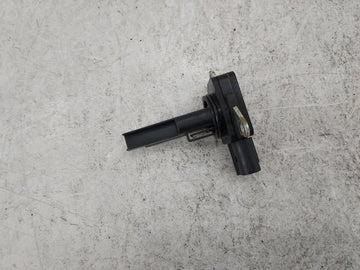 2009-2019 Toyota Corolla Mass Air Flow Meter Maf 1485806