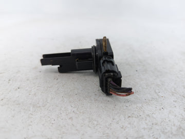 2009-2019 Toyota Corolla Mass Air Flow Meter Maf