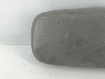 2009-2010 Toyota Corolla Overhead Roof Console Interior Dome Light
