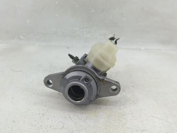 2008-2019 Toyota Highlander Brake Master Cylinder