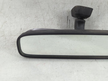 2001-2010 Toyota Highlander Interior Rear View Mirror Replacement OEM P/N:A047171 Fits OEM Used Auto Parts
