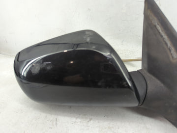 2009-2014 Toyota Matrix Passenger Side View Mirror - Right Door Mirror OEM Used