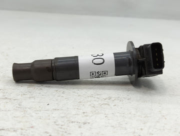 2001-2009 Toyota Prius Ignition Coil Igniter Pack