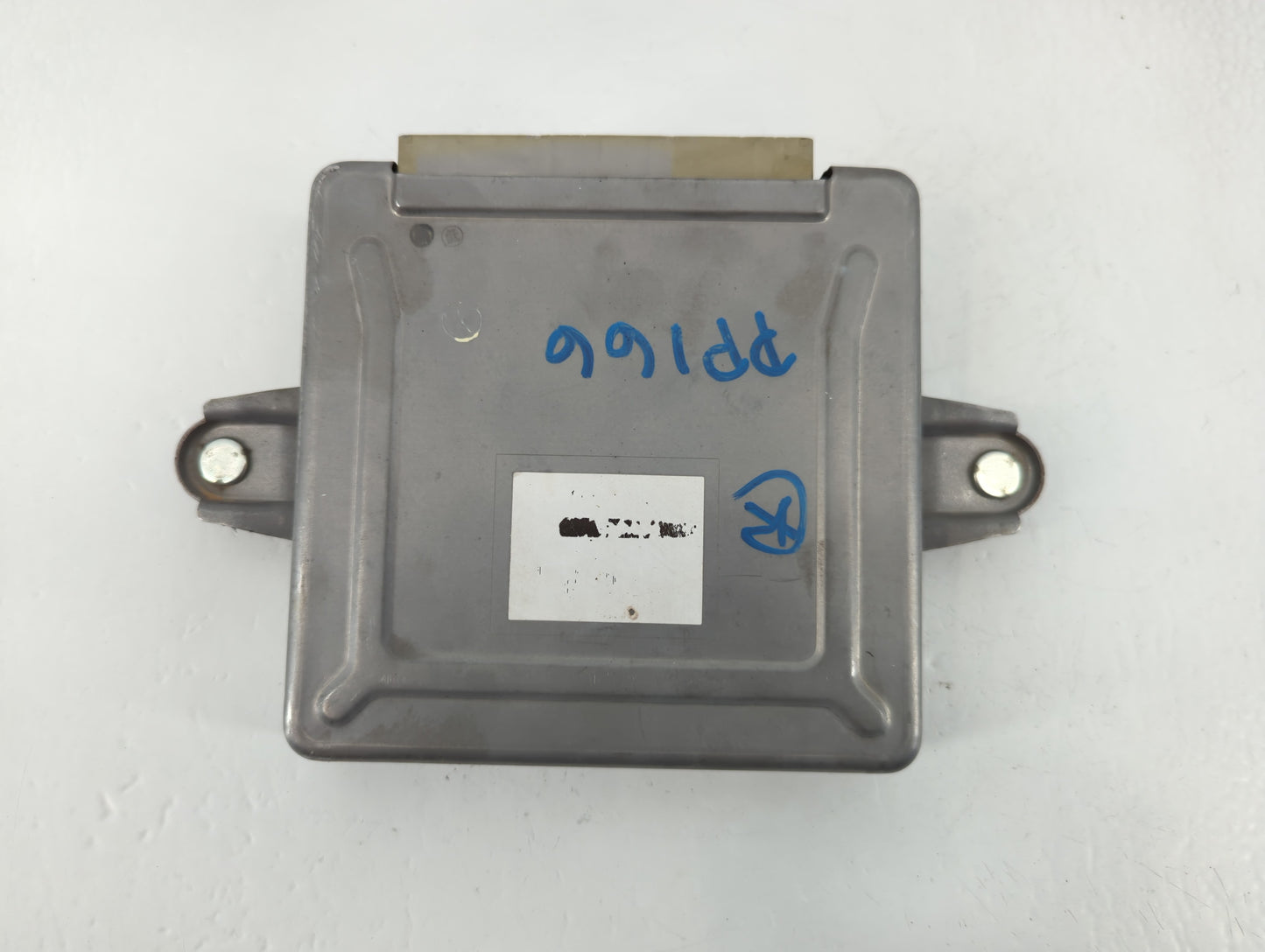 2006-2009 Toyota Prius Chassis Control Module Ccm Bcm Body Control - Oemusedautoparts1.com