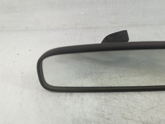 2004-2022 Toyota Prius Interior Rear View Mirror Replacement OEM P/N:E012197 E4022197 Fits OEM Used Auto Parts