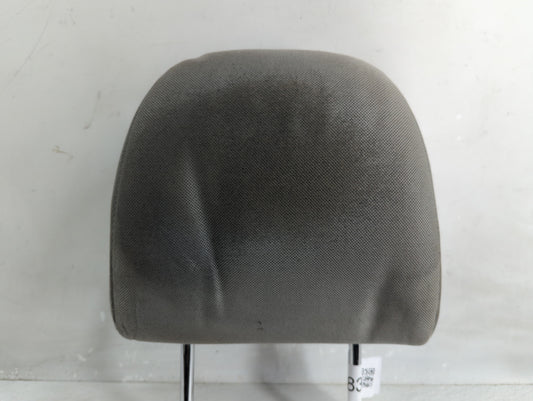 2009 Toyota Rav4 Headrest Head Rest Front Driver Passenger Seat Fits OEM Used Auto Parts