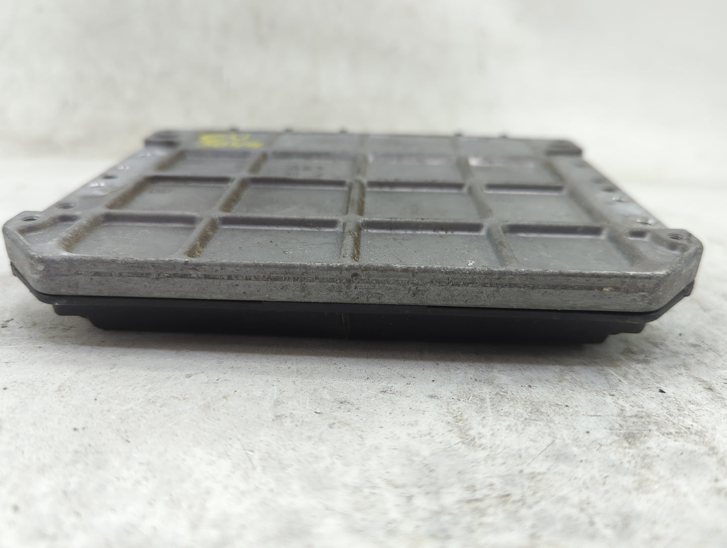 2009-2010 Toyota Rav4 PCM Engine Control Computer ECU ECM PCU OEM P/N:89661-42J81 275400-0620 Fits Fits 2009 2010 OEM Used A