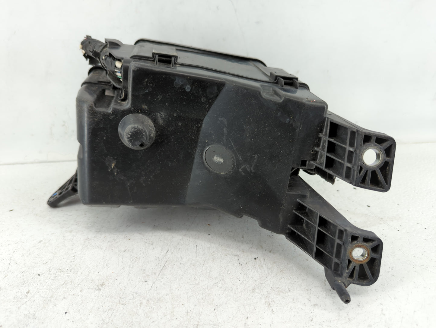 2006-2012 Toyota Rav4 Fusebox Fuse Box Panel Relay Module P/N:82662-0R040 Fits Fits 2006 2007 2008 2009 2010 2011 2012 OEM U