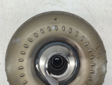 2009 Toyota Sienna Torque Converter Automatic Transmission OEM P/N:32000-07010 Fits OEM Used Auto Parts