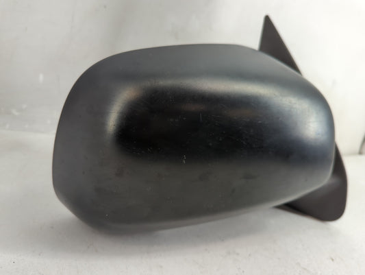 2005-2011 Toyota Tacoma Side Mirror Replacement Passenger Right View Door Mirror P/N:A220 A168 Fits OEM Used Auto Parts