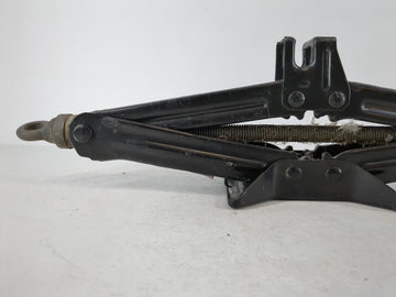 2009 Toyota Yaris Spare Scissor Car Jack