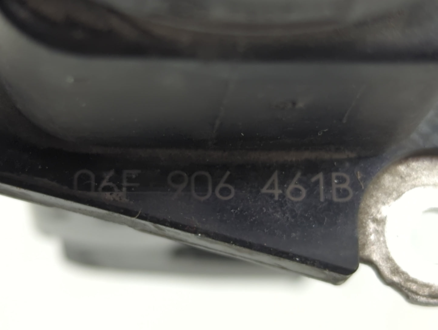 2009-2013 Volkswagen Cc Mass Air Flow Meter Maf - Oemusedautoparts1.com