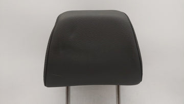 2006-2014 Volkswagen Jetta Headrest Head Rest Front Driver Passenger Seat
