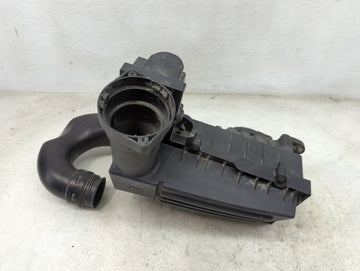 2009-2018 Volkswagen Tiguan Air Cleaner Intake-duct Hose Tube 1459840