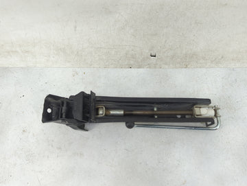 2009 Volkswagen Tiguan Undefined