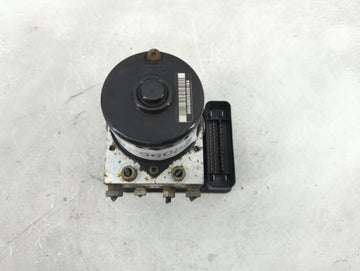 2009 Volvo V40 ABS Pump Control Module Replacement P/N:30794730AA Fits Fits 2007 2008 2010 2011 2012 2013 OEM Used Auto Parts