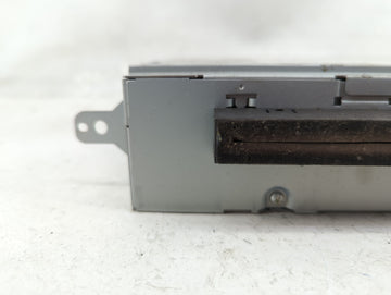 2007-2009 Volvo Xc90 Tuner Satellite Receiver