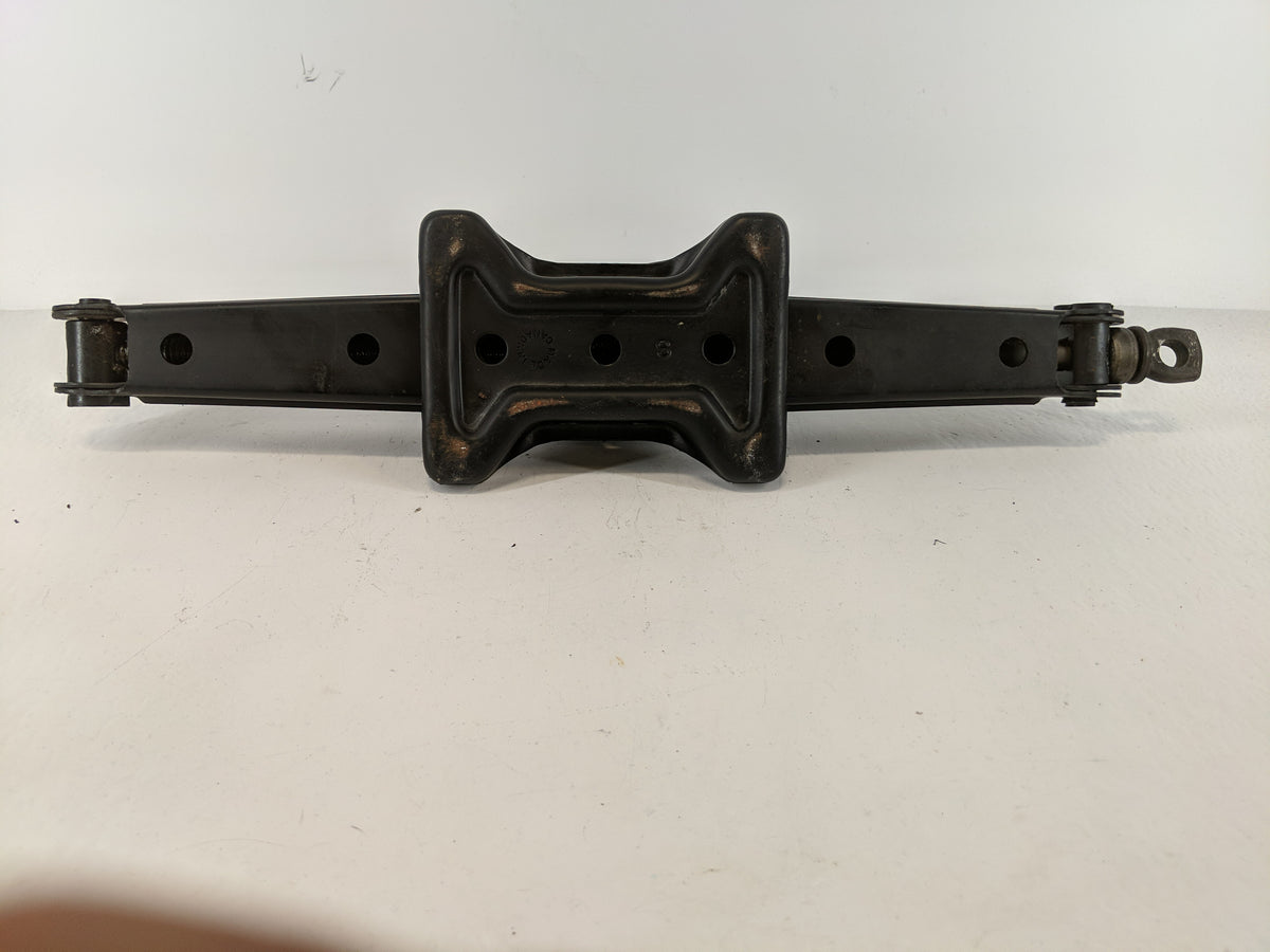 2010 Acura Mdx Spare Scissor Car Jack - Oemusedautoparts1.com