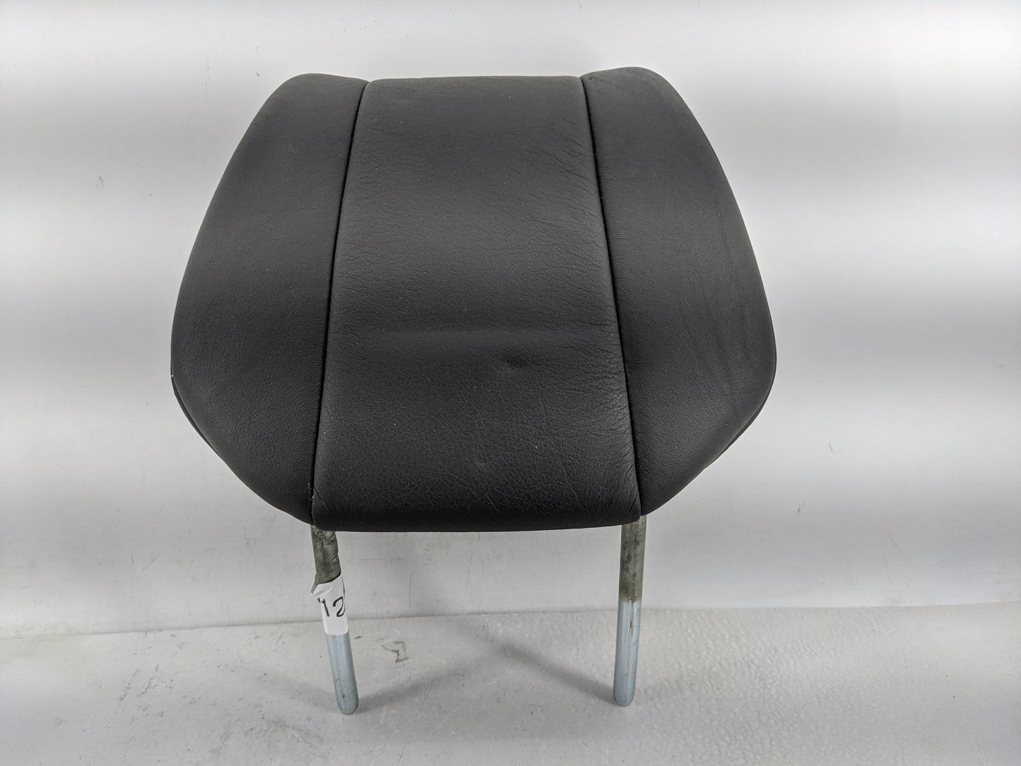 2010 Acura Mdx Headrest Head Rest Front Driver Passenger Seat Fits OEM Used Auto Parts - Oemusedautoparts1.com
