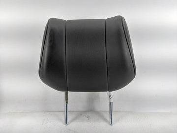 2010 Acura Mdx Headrest Head Rest Front Driver Passenger Seat Fits OEM Used Auto Parts