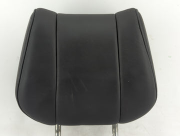 2010-2011 Acura Mdx Headrest Head Rest Rear Center Seat Fits Fits 2010 2011 OEM Used Auto Parts