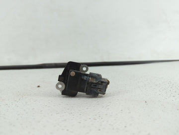 2007-2013 Acura Mdx Mass Air Flow Meter Maf
