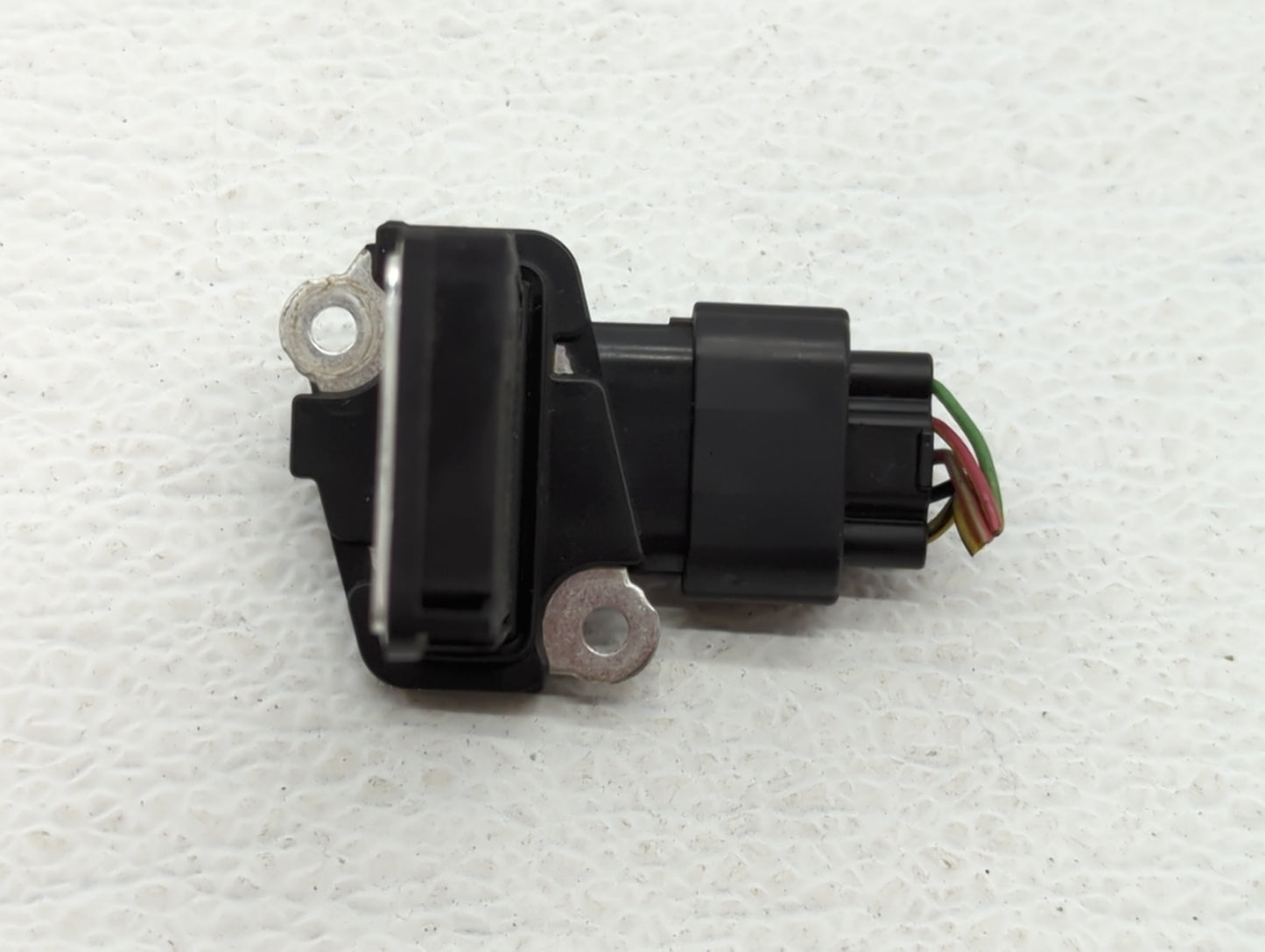 2007-2013 Acura Mdx Mass Air Flow Meter Maf - Oemusedautoparts1.com