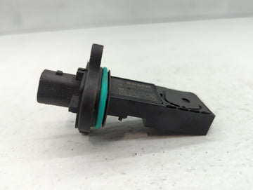 2007-2013 Acura Mdx Mass Air Flow Meter Maf