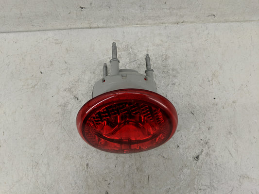 2010 Aftermarket H Key Tail Light Assembly Driver Left OEM P/N:16532503 A Fits OEM Used Auto Parts