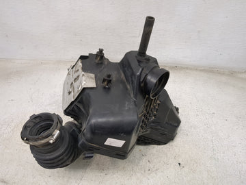 2009-2011 Audi A4 Air Cleaner Intake-duct Hose Tube 1499730