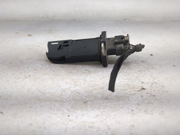 2009-2012 Audi A4 Mass Air Flow Meter Maf Sensor 1499928