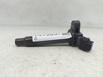 Audi A8 Ignition Coil Igniter Pack