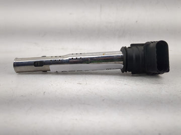 2010-2012 Audi Q5 Ignition Coil Igniter Pack