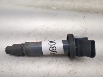 2010 Audi Q5 Ignition Coil Igniter Pack 1500080